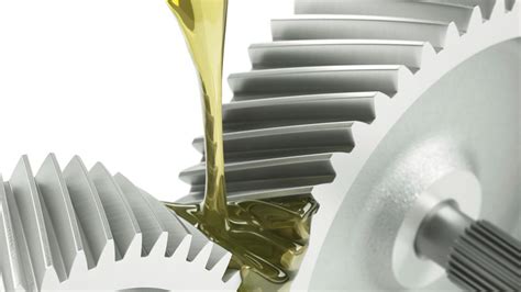 Hypoid Gear Oil Sale Shop Save 70 Jlcatjgobmx