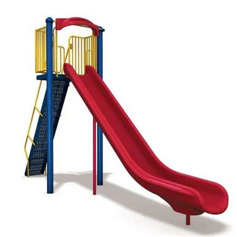 Playground Slide In Ahmedabad प्लेग्राउंड स्लाइड अहमदाबाद Gujarat