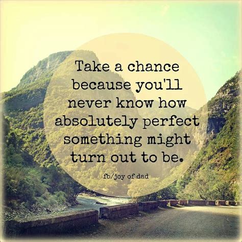 We did not find results for: Mind body and soul | Inspirational quotes, Lyric prints