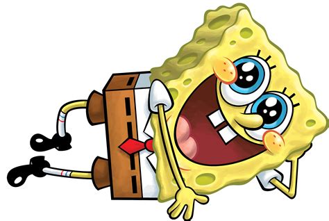 Spongebob Wallpapers High Quality Download Free