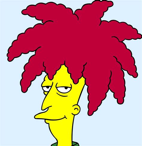 Sideshow Bob Wallpapers Wallpaper Cave