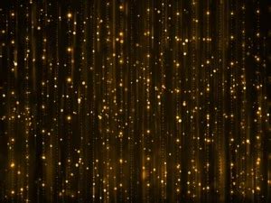 Magic Light Background With Glitter Sparkle Effects Bokeh And Light Textures For Photoshop