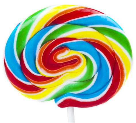 file lollipop rainbox swirl wikimedia commons