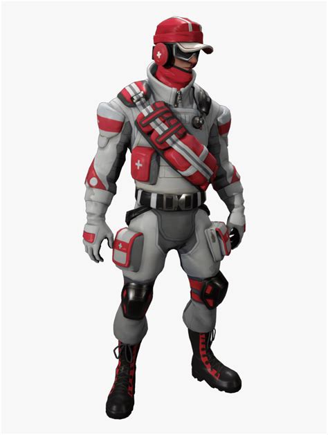 Png Images Deadpool Triage Trooper Fortnite Png Transparent Png