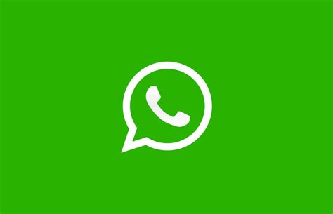 8 New Features Are Coming To Whatsapp Soon Techgeek365