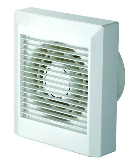 Purchase our exhaust fans with led. Ceiling Mounted Exhaust Fan - Buy Wall Mounted Exhaust Fan ...