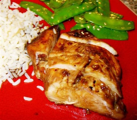 These marinade recipes are perfectly suited to turkey but remember that with a marinade, there is no need to brine or add a dry rub, so this is the only step before cooking. Grilled Turkey Breast Tenderloins (or Pork Tenderloins) with Asian Marinade Recipe by Lynne ...