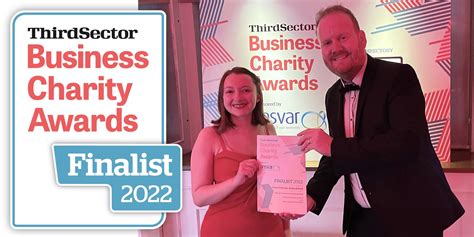 Chelmsford Star Co Op Named As Finalists In The Business Charity Awards 2022 Chelmsford