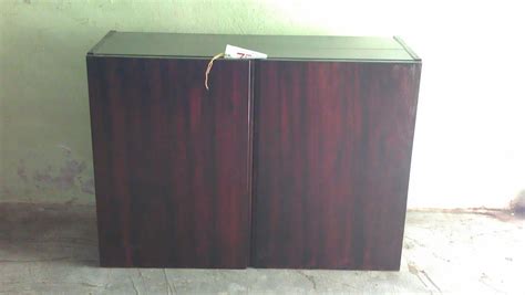 Maybe you would like to learn more about one of these? QisAurora Recycle House: Perabot dan Barangan Kayu