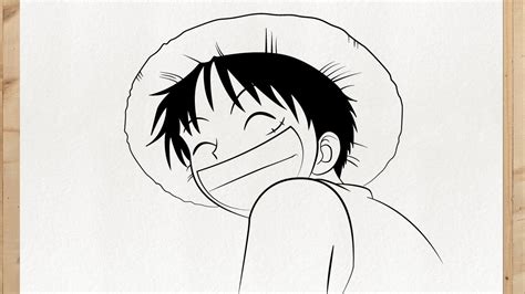 Luffy One Piece Como Desenhar Anime Desenhos Para Colorir Menino Porn Sex Picture