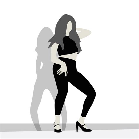 Latina Stripperin Gibt Nach Dem Tanz Eine Zugabe Telegraph