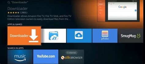 Apkupdater is an open source tool that simplifies the process of finding updates for your installed apps. How to Install Aptoide TV on Firestick and Fire TV? (2019)