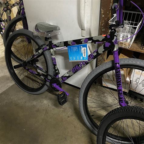 Why buy from cycle king & hawk cycles? Larry's Cycle Shop - Home | Facebook
