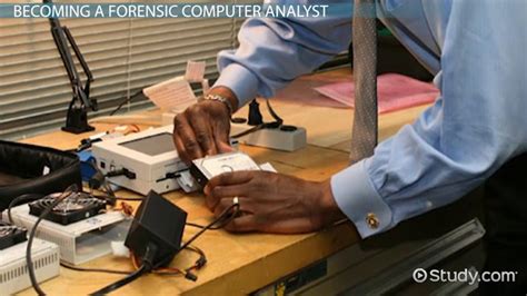 See salaries, compare reviews, easily apply, and get hired. Digital Forensic Examiner Job Description - Digital Photos ...