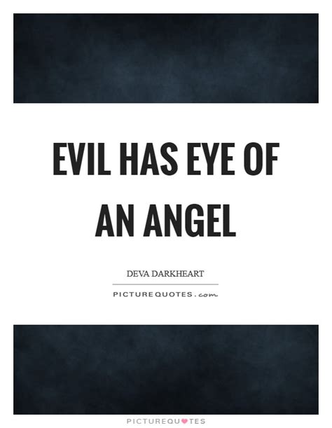 Evil Eye Quotes Evil Eye Sayings Evil Eye Picture Quotes