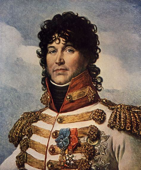French Empire Napoleonic Wars Modern History Namesake Regency