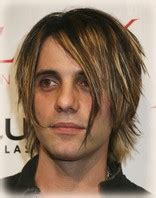 Criss angel was born on december 19, 1967 and raised in east meadow, new york. Fictional Candy: Meme: Movie Cast