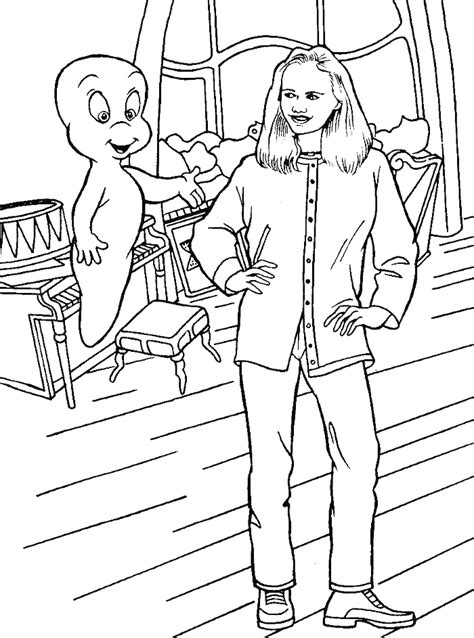 Https://techalive.net/coloring Page/free Coloring Pages Ice Cream
