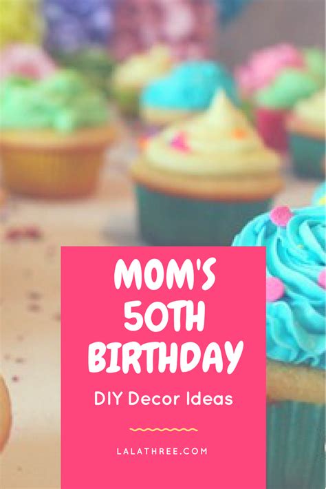We did not find results for: Mom's 50th Birthday - Steph & Home DIY|Thoughts ...