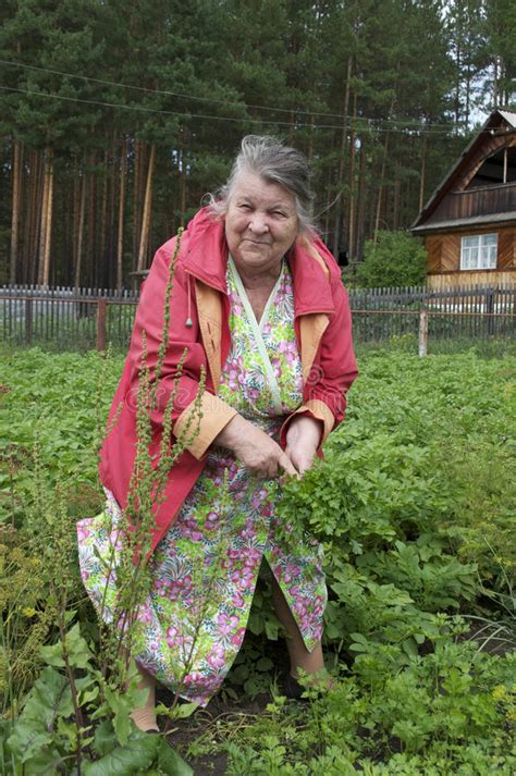Check out our old lady selection for the very best in unique or custom, handmade pieces from our shops. Old lady at Christmas tree stock photo. Image of sweater ...