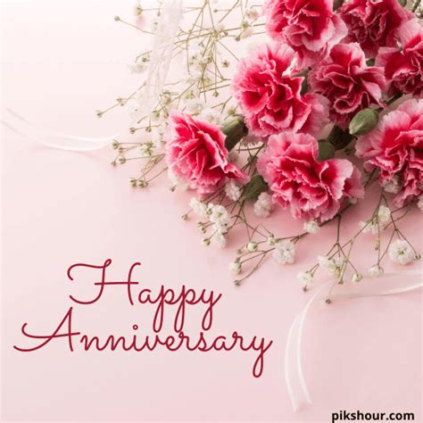 45 Anniversary Wishes For Couples Pikshour Happy Aniversary Wishes