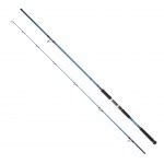 Canne Daiwa Grandwave Shore Jigging Canne Spinning Pour P Ches
