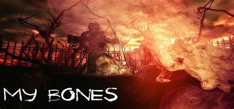 ^ © 2021 autodesk, inc. My Bones Free Download FULL Version Cracked PC Game