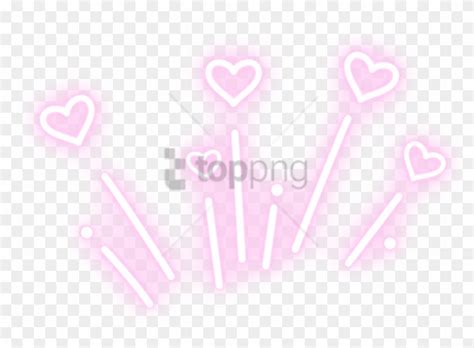 Aesthetic Pink Picsart Logo Largest Wallpaper Portal