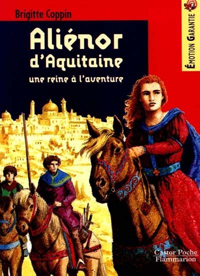 Femme et destinée d'exception.petit résumé , non exhaustif ! Aliénor d'Aquitaine | www.libreriamedievale.com