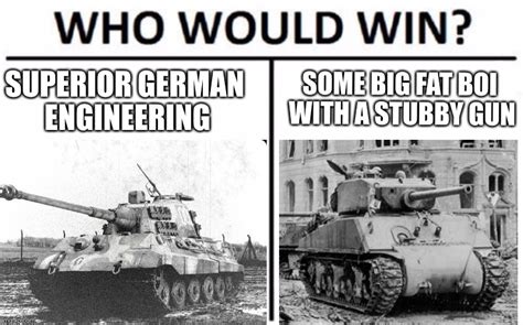 The Tiger King And An Elephant Who Would Win Know Your Meme