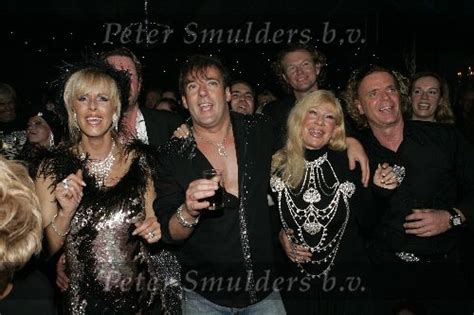 En van een winkel met een ongekend assortiment watersportartikelen tot onderhoud, reparatie en stalling. Fotoarchief Peter Smulders BV