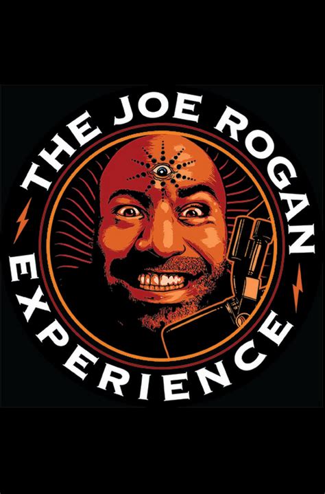 Five Times Joe Rogan Lost His Temper On His Guests