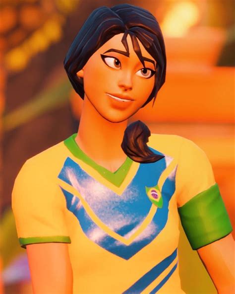 Clinical Crosser Fortnite Wallpapers Most Popular Clinical Crosser
