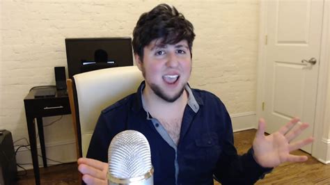Youtuber Jontron Tries To Clarify His Controversial Views On Race