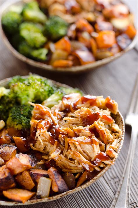 23 Ideas For Healthy Dinner Sides Best Recipes Ideas And Collections