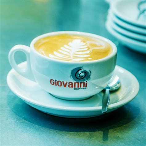 We did not find results for: Shop | Giovanni Coffee