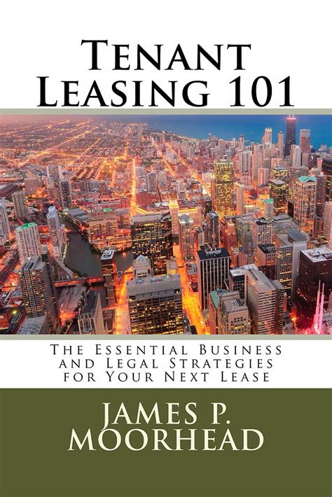 Tenant Leasing 101 Proper Delivery Of The Premises