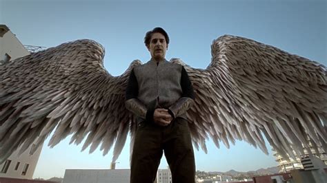 Lucifer The 15 Strongest Characters Ranked