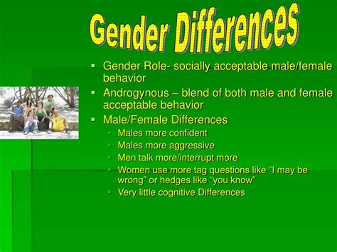 Ppt Adolescence Powerpoint Presentation Free Download Id 3099896