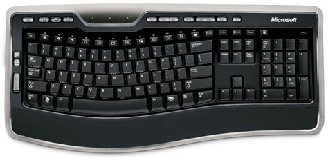 Ada beberapa kombinasi tombol keyboard yang bisa digunakan untuk mematikan laptop/komputer windows tanpa mouse atau touchpad. Tombol Shortcut Pada keyboard Komputer/Laptop - SR.Mangita ...