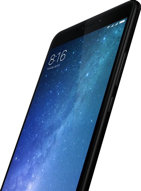 With its even larger 5,300mah battery as usual, directd has started offering imported units of the mi max 2 in malaysia with a retail price of rm1,499. Xiaomi Mi Max 2 цена, мнения, характеристики, ревю ...