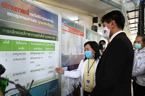 Mar 17, 2020 · ไวรัสโคโรน่าสายพันธุ์ใหม่ยังคงแพร่ระบาดในหลายประเทศทั่วโลก รวมทั้งประเทศไทย ทำให้หลายคนวิตกกังวลว่าตัวเองอยู่ในกลุ่มเสี่ยงติดเชื้อ. รพ.ราชวิถี พร้อมรับดูแลผู้ได้รับผลกระทบสิทธิบัตรทอง