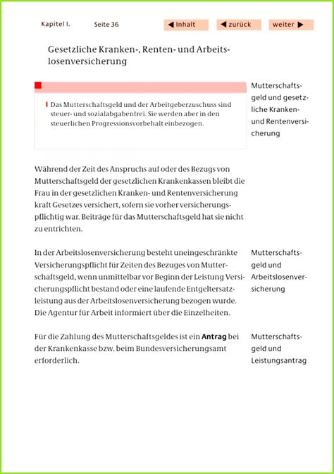 Bedenke dabei jedoch, dass eine vorzeitige beendigung nur unter. Vordruck Vorzeitige Beendigung Der Elternzeit : Widerspruch gegen den Elterngeldbescheid? Hier ...