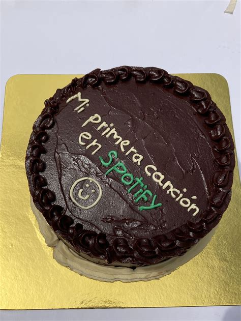 Bris Bakery Pre Orders Only Medellin Bakery Happycow