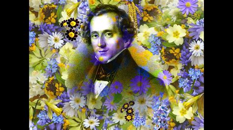 Hr Repeat No Ads Mendelssohn Op No Spring