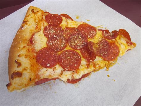 File Fat Slice Pepperoni Pizza Slice  Wikimedia Commons