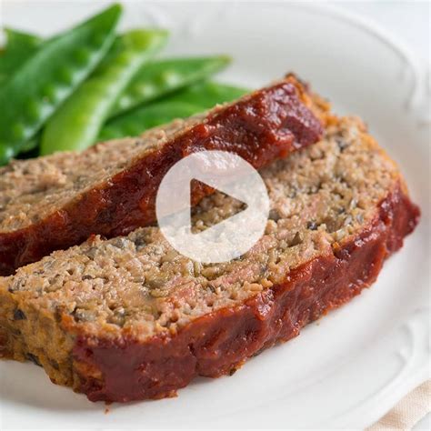 Turkey Meatloaf Recipe Rachel Ray Dandk Organizer