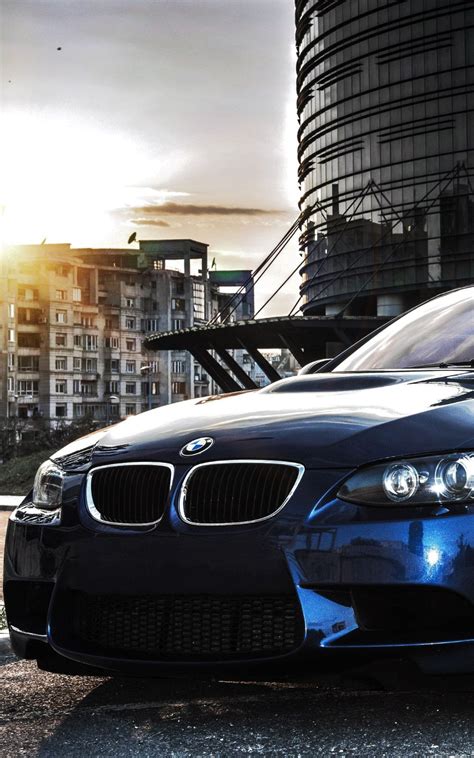 Bmw Car Hd Wallpapers Top Free Bmw Car Hd Backgrounds Wallpaperaccess