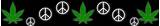 Cons Of Recreational Marijuana Pictures