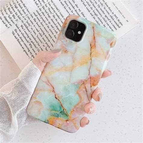 Cell Phone Covers Cute Phone Cases Iphone Phone Cases Phone Case